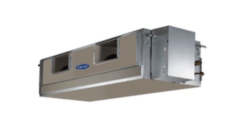 مكيفات كونسيلد بالرياض