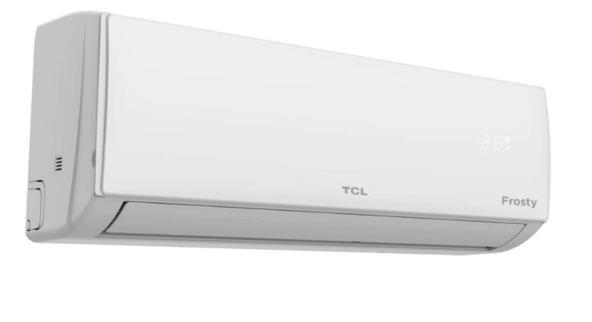 مكيفات سبليت